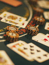 Онлайн казино Casino Hype