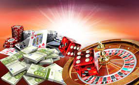 Вход на официальный сайт Casino Admiral-X