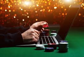 Как войти на сайт Why Casino